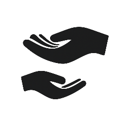 Support Workers Initiative