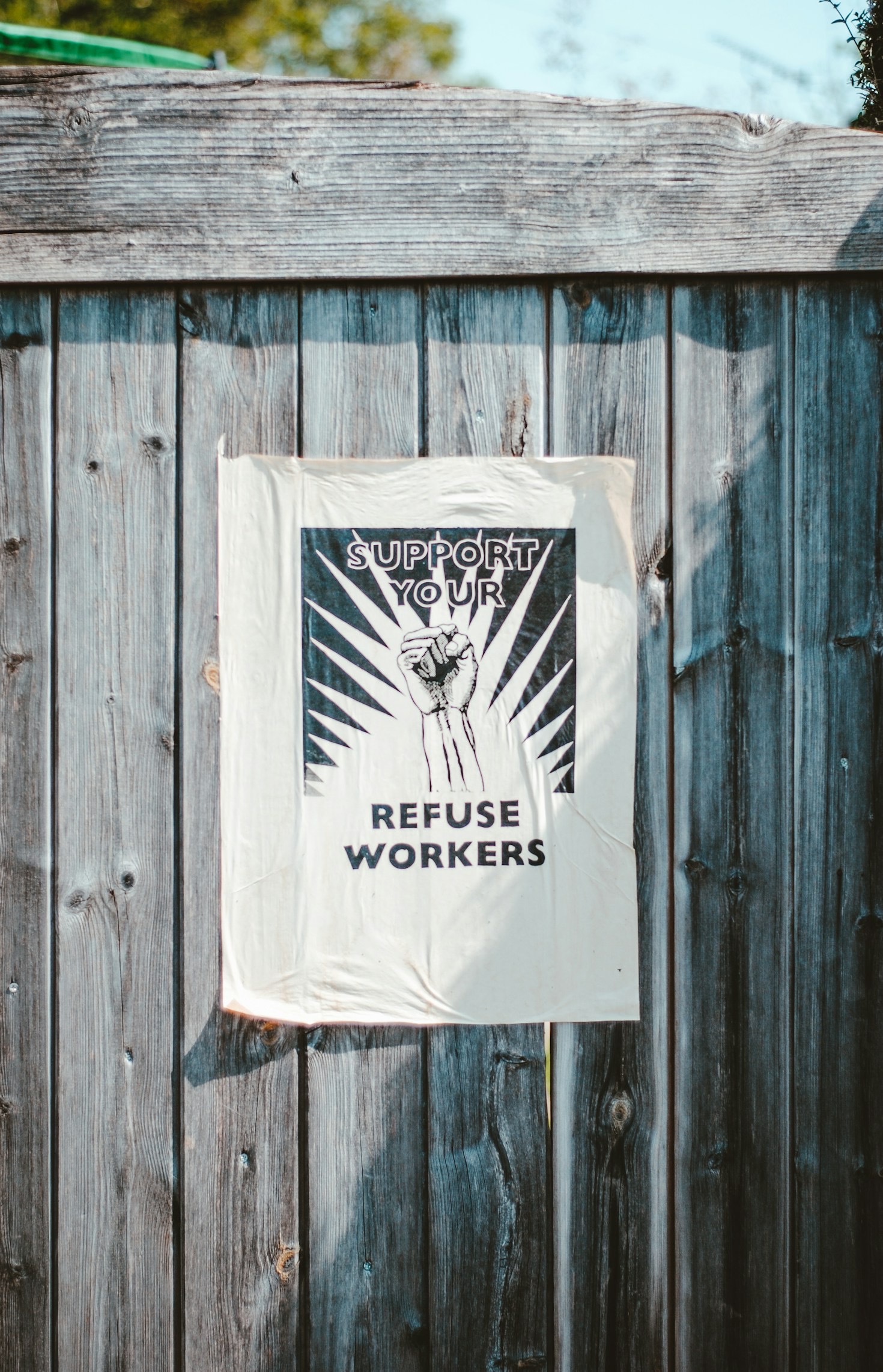 5 Ways to Empower Support Workers