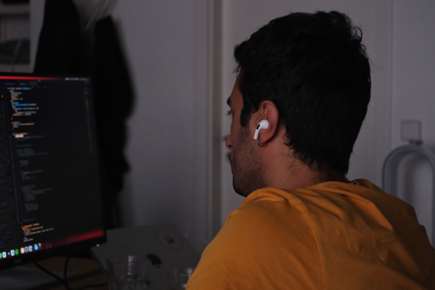 Resources Every Support Worker Should Know